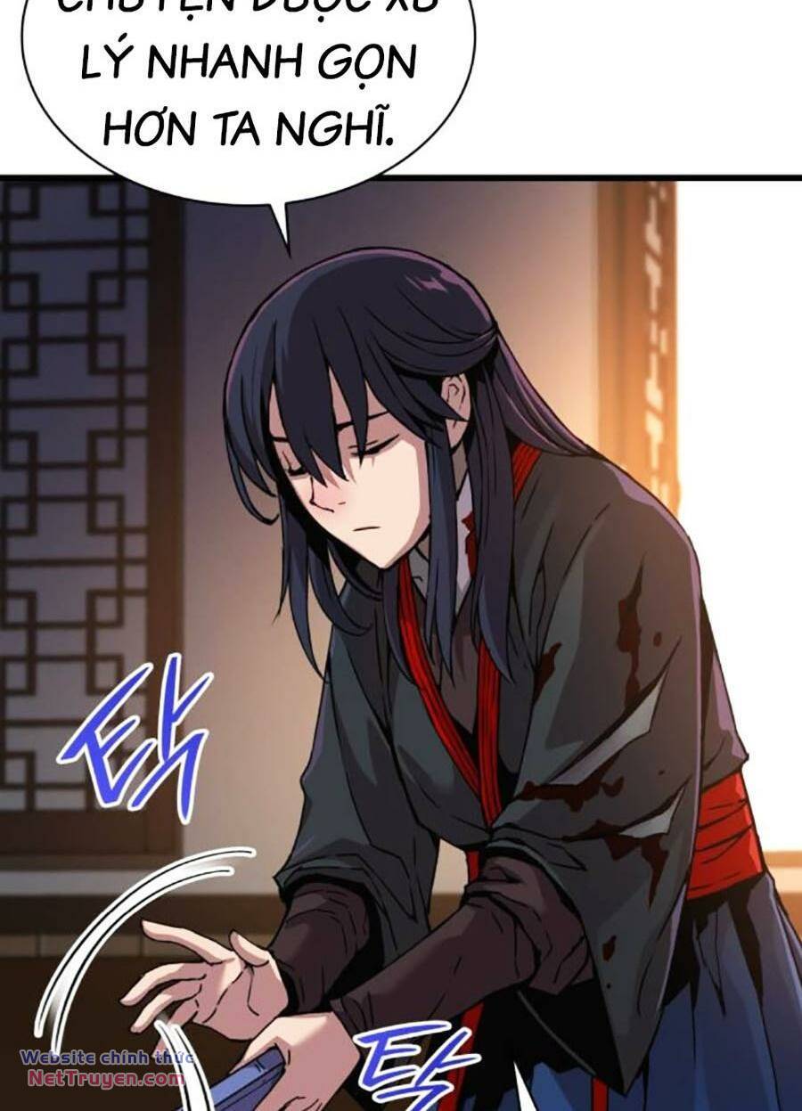 Quái Lực Loạn Thần Chapter 18 - Trang 2