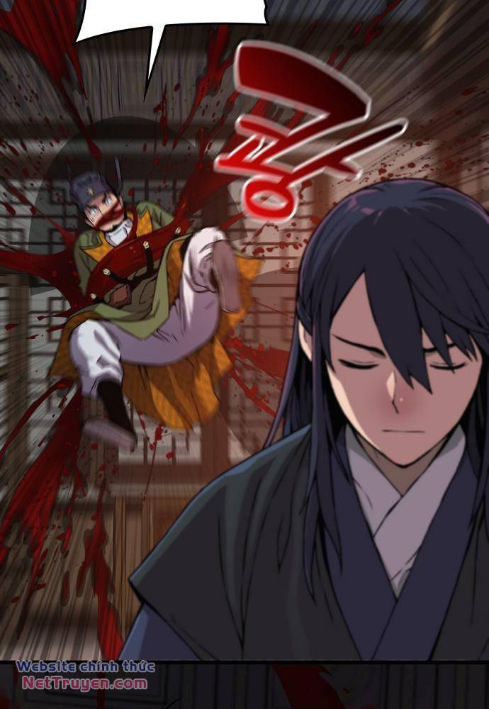 Quái Lực Loạn Thần Chapter 19 - Trang 2