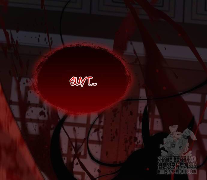 Quái Lực Loạn Thần Chapter 19 - Trang 2