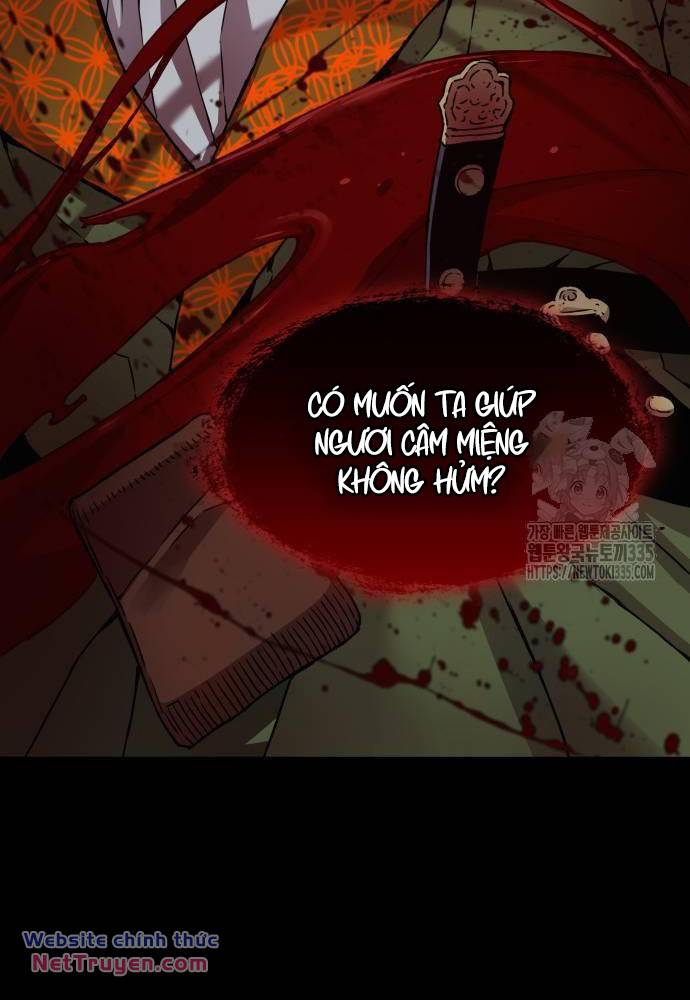 Quái Lực Loạn Thần Chapter 19 - Trang 2