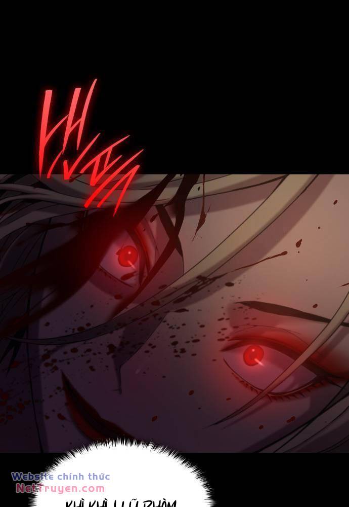 Quái Lực Loạn Thần Chapter 19 - Trang 2