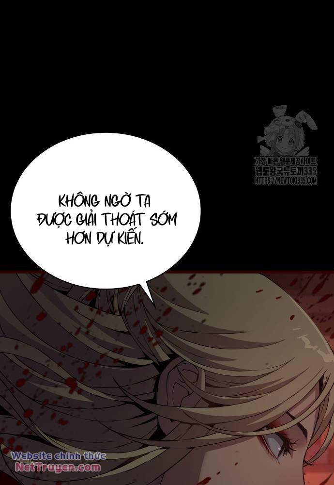 Quái Lực Loạn Thần Chapter 19 - Trang 2