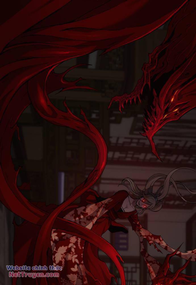 Quái Lực Loạn Thần Chapter 19 - Trang 2