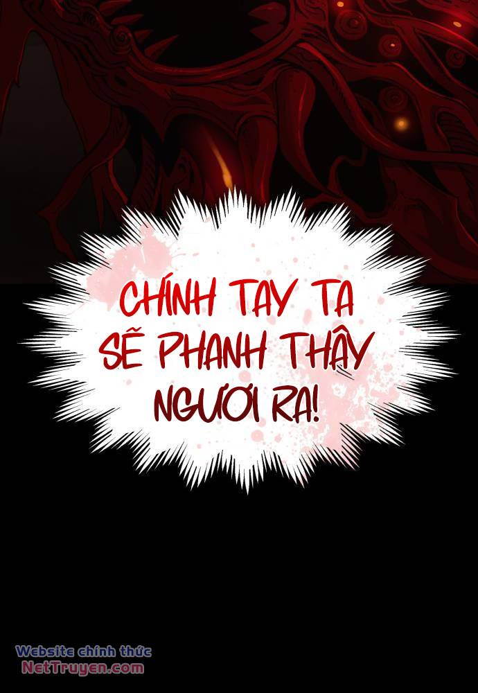 Quái Lực Loạn Thần Chapter 19 - Trang 2