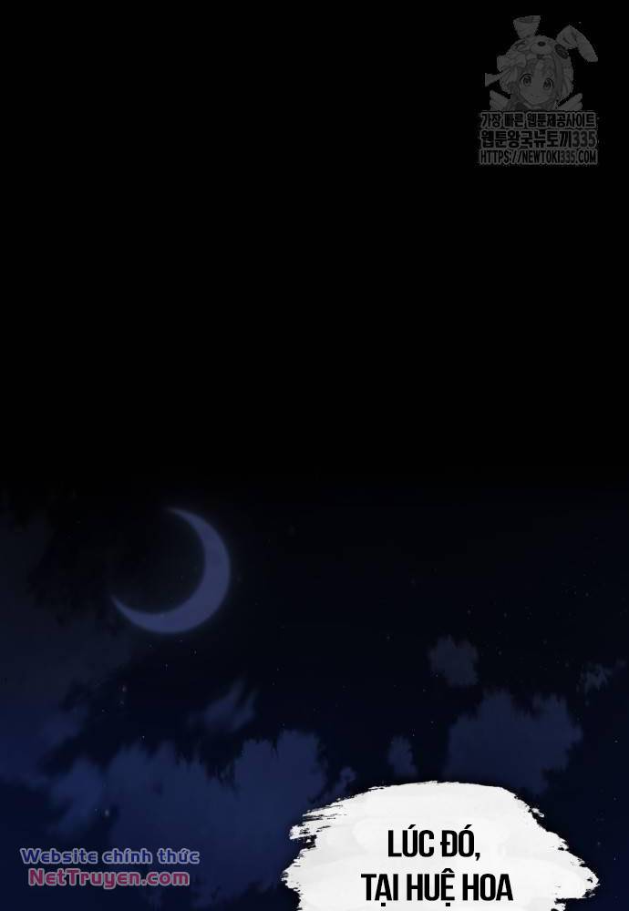 Quái Lực Loạn Thần Chapter 19 - Trang 2