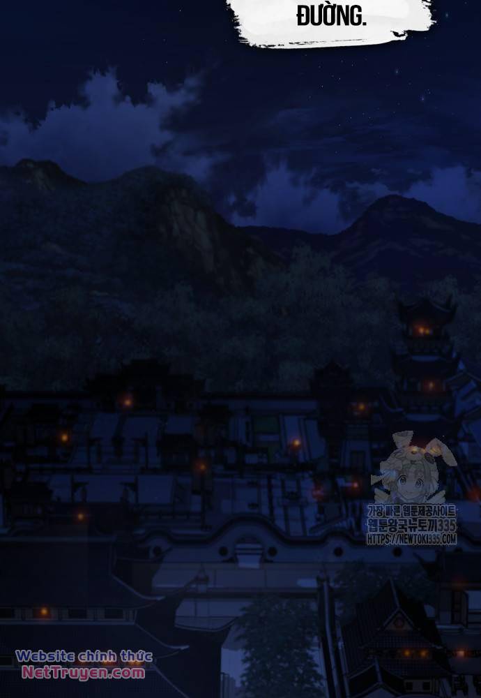 Quái Lực Loạn Thần Chapter 19 - Trang 2