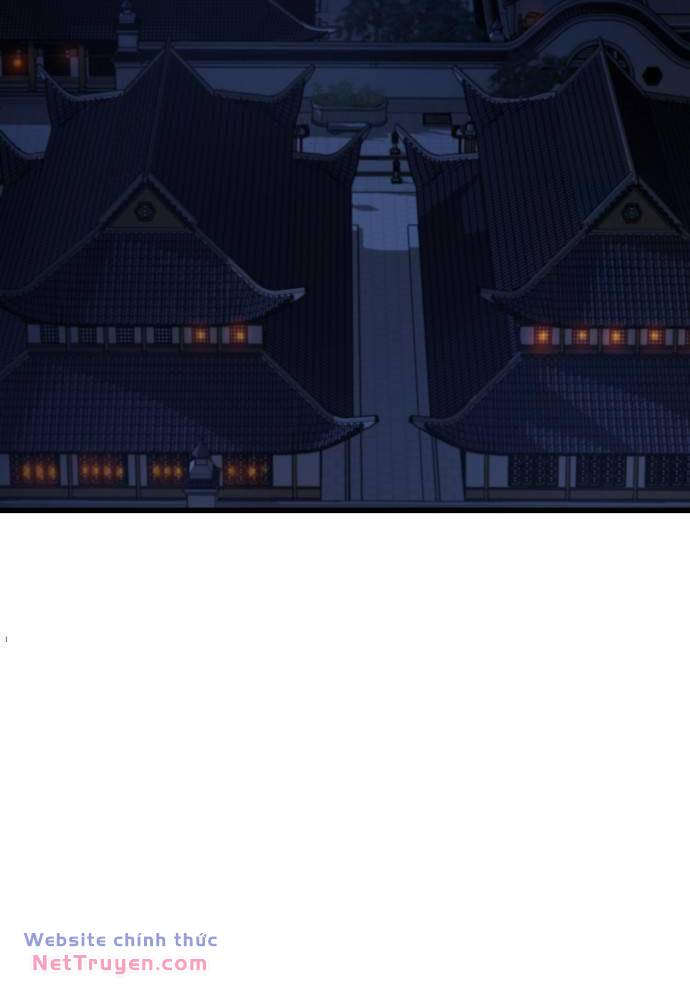 Quái Lực Loạn Thần Chapter 19 - Trang 2