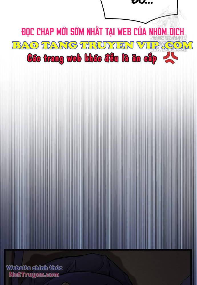 Quái Lực Loạn Thần Chapter 19 - Trang 2