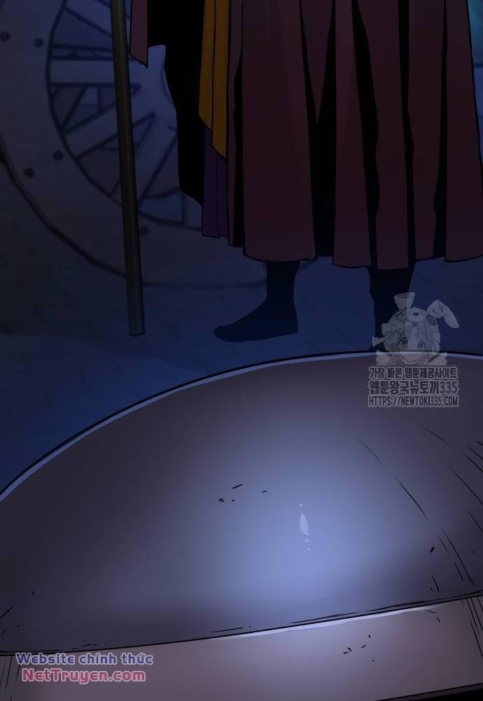 Quái Lực Loạn Thần Chapter 19 - Trang 2