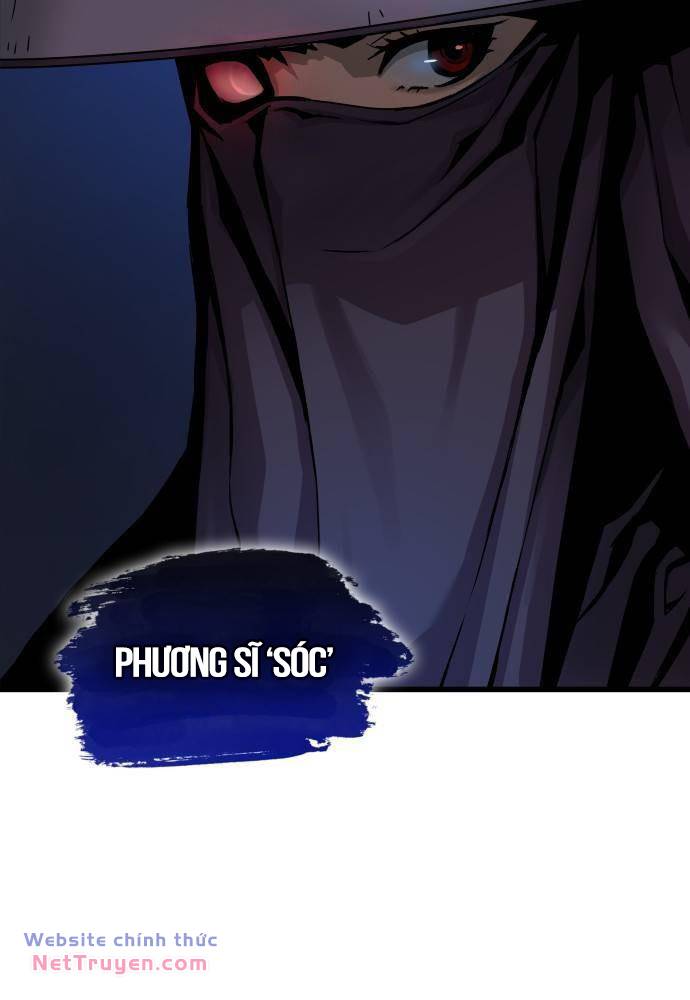 Quái Lực Loạn Thần Chapter 19 - Trang 2