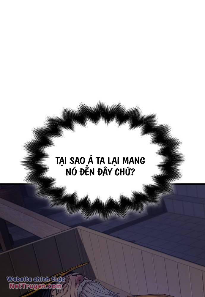 Quái Lực Loạn Thần Chapter 19 - Trang 2