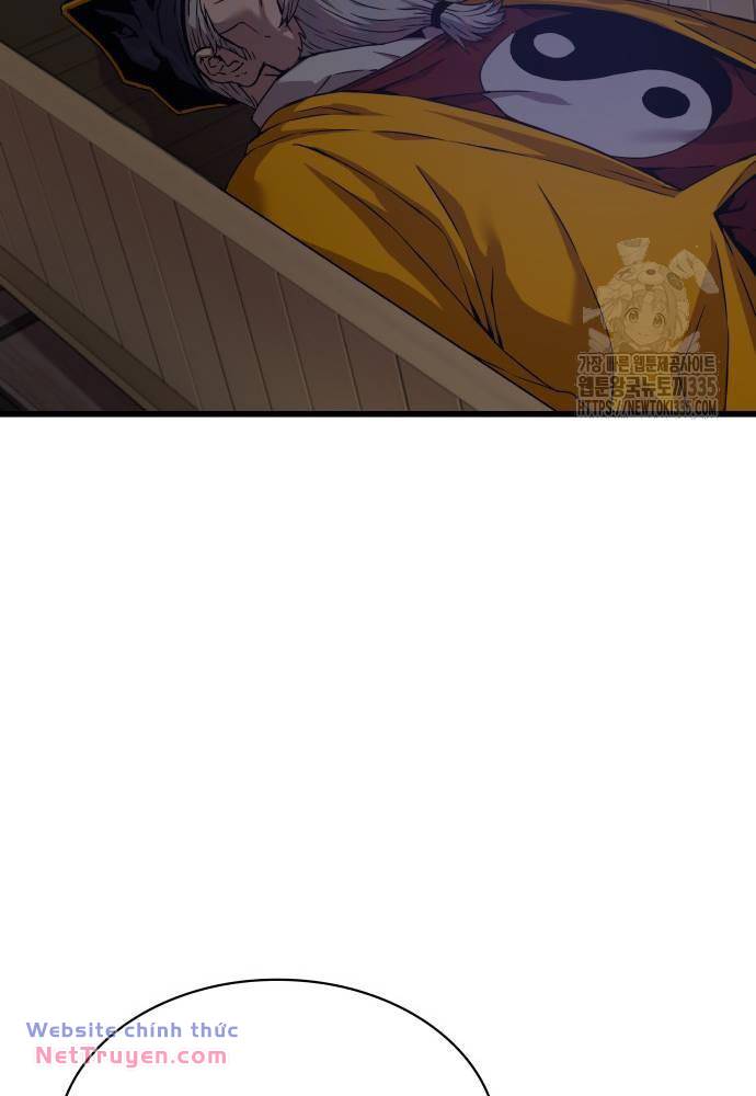 Quái Lực Loạn Thần Chapter 19 - Trang 2