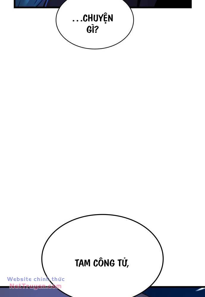 Quái Lực Loạn Thần Chapter 19 - Trang 2