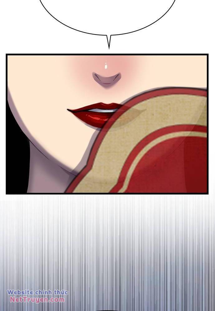 Quái Lực Loạn Thần Chapter 19 - Trang 2