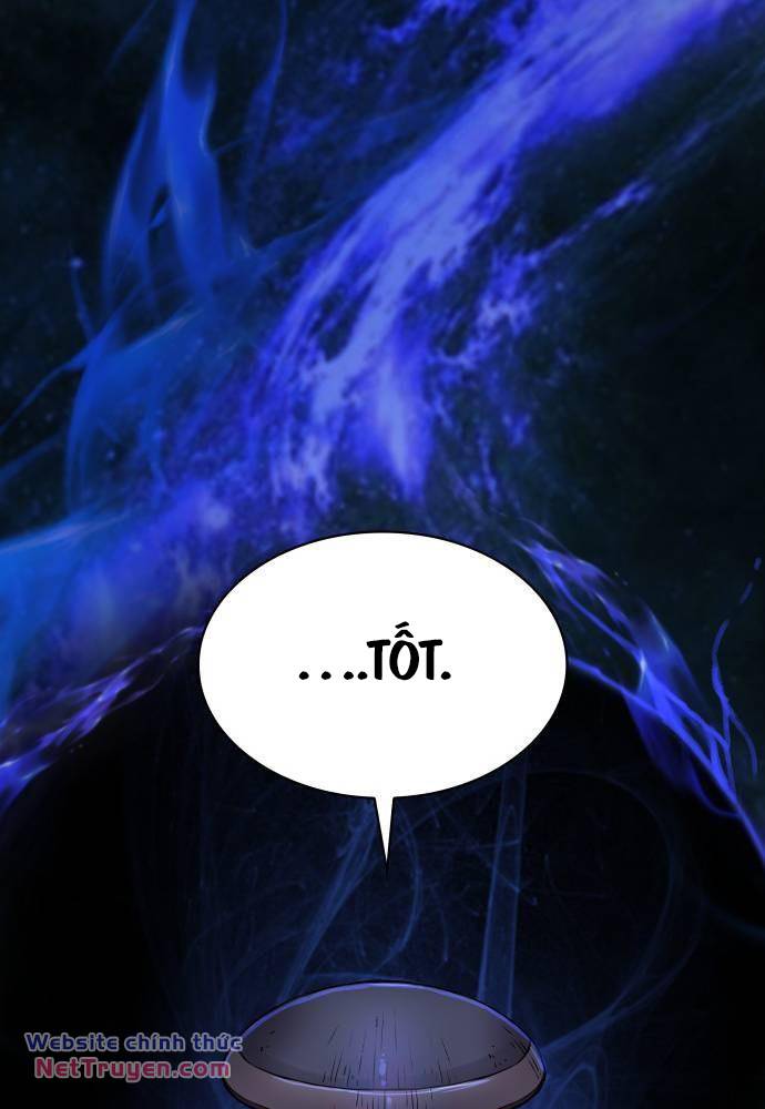 Quái Lực Loạn Thần Chapter 19 - Trang 2