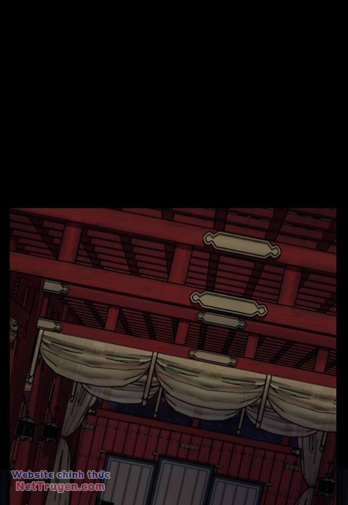 Quái Lực Loạn Thần Chapter 19 - Trang 2