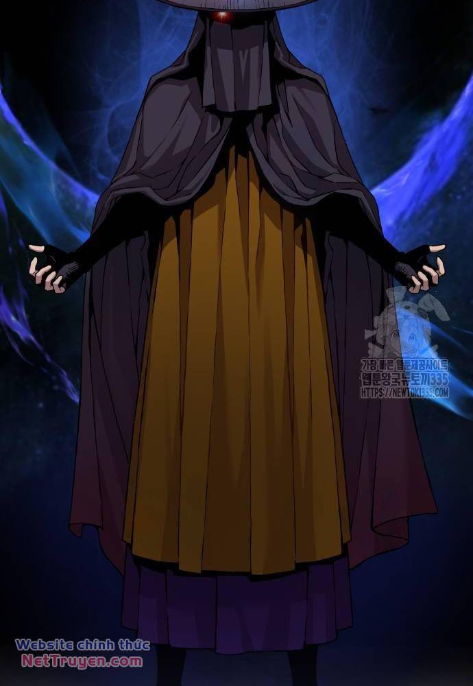 Quái Lực Loạn Thần Chapter 19 - Trang 2