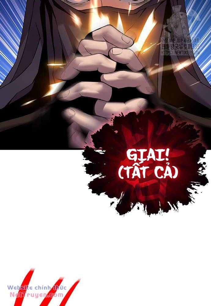 Quái Lực Loạn Thần Chapter 19 - Trang 2