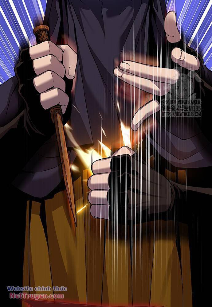 Quái Lực Loạn Thần Chapter 19 - Trang 2