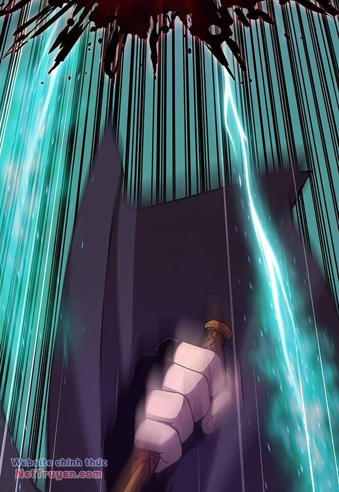 Quái Lực Loạn Thần Chapter 19 - Trang 2