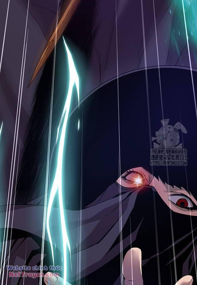 Quái Lực Loạn Thần Chapter 19 - Trang 2