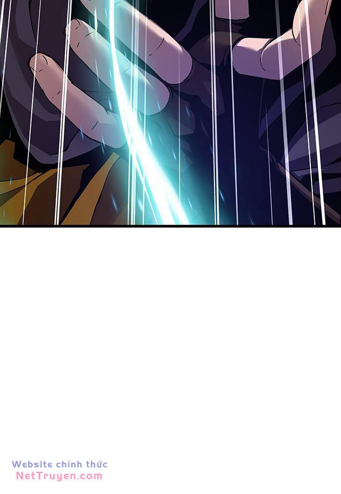 Quái Lực Loạn Thần Chapter 19 - Trang 2