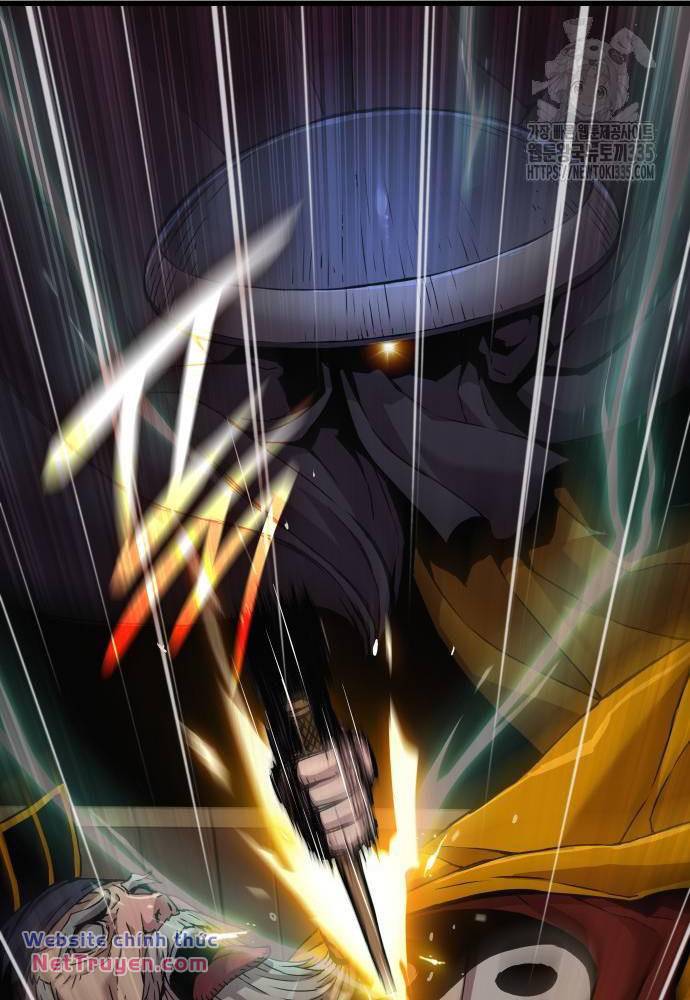 Quái Lực Loạn Thần Chapter 19 - Trang 2