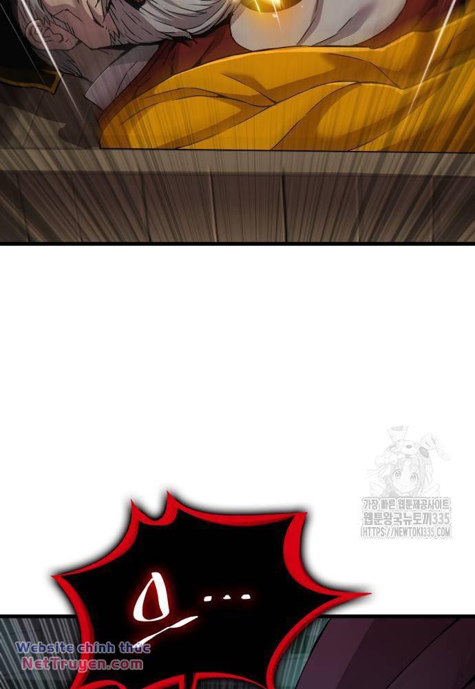 Quái Lực Loạn Thần Chapter 19 - Trang 2