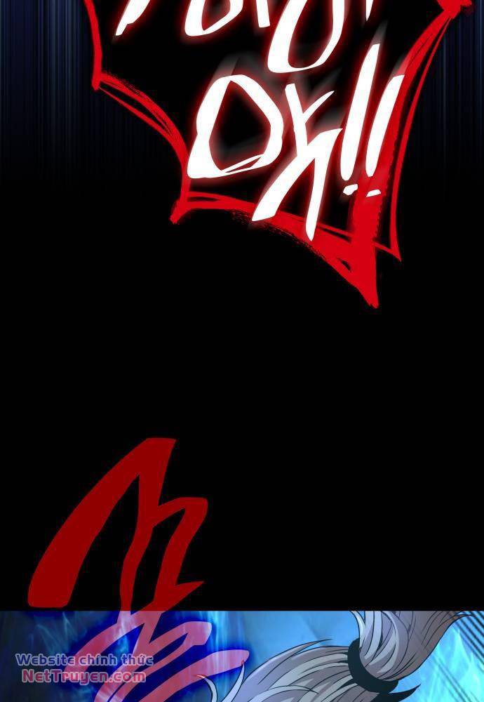 Quái Lực Loạn Thần Chapter 19 - Trang 2