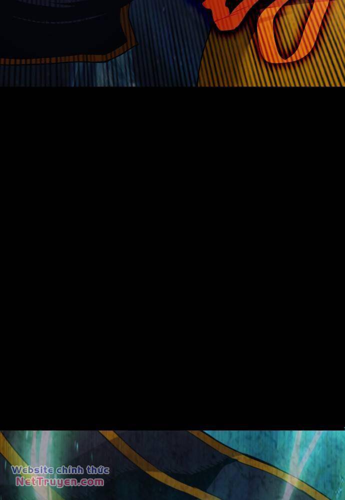 Quái Lực Loạn Thần Chapter 19 - Trang 2