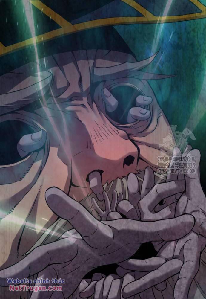 Quái Lực Loạn Thần Chapter 19 - Trang 2