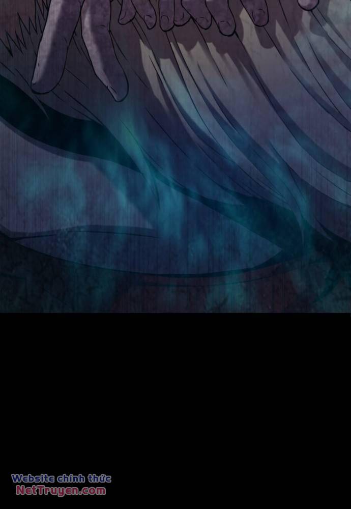 Quái Lực Loạn Thần Chapter 19 - Trang 2