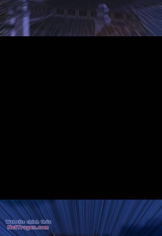 Quái Lực Loạn Thần Chapter 19 - Trang 2