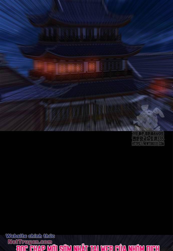 Quái Lực Loạn Thần Chapter 19 - Trang 2