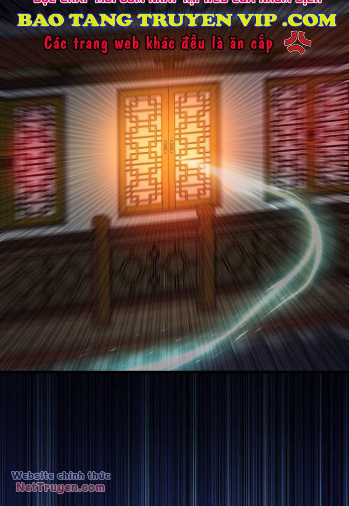 Quái Lực Loạn Thần Chapter 19 - Trang 2