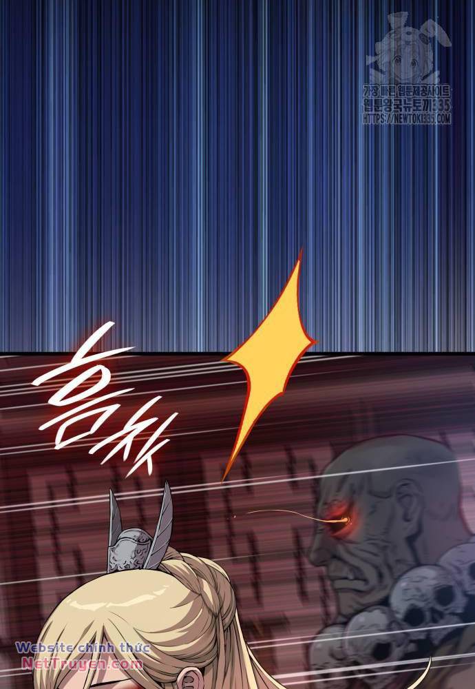 Quái Lực Loạn Thần Chapter 19 - Trang 2