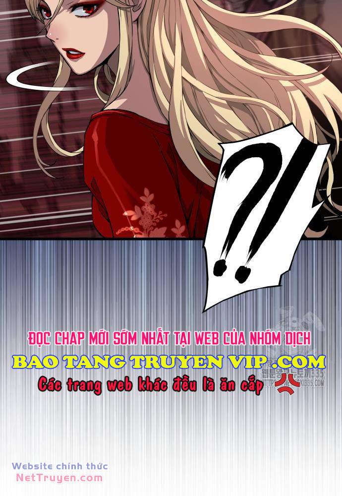 Quái Lực Loạn Thần Chapter 19 - Trang 2