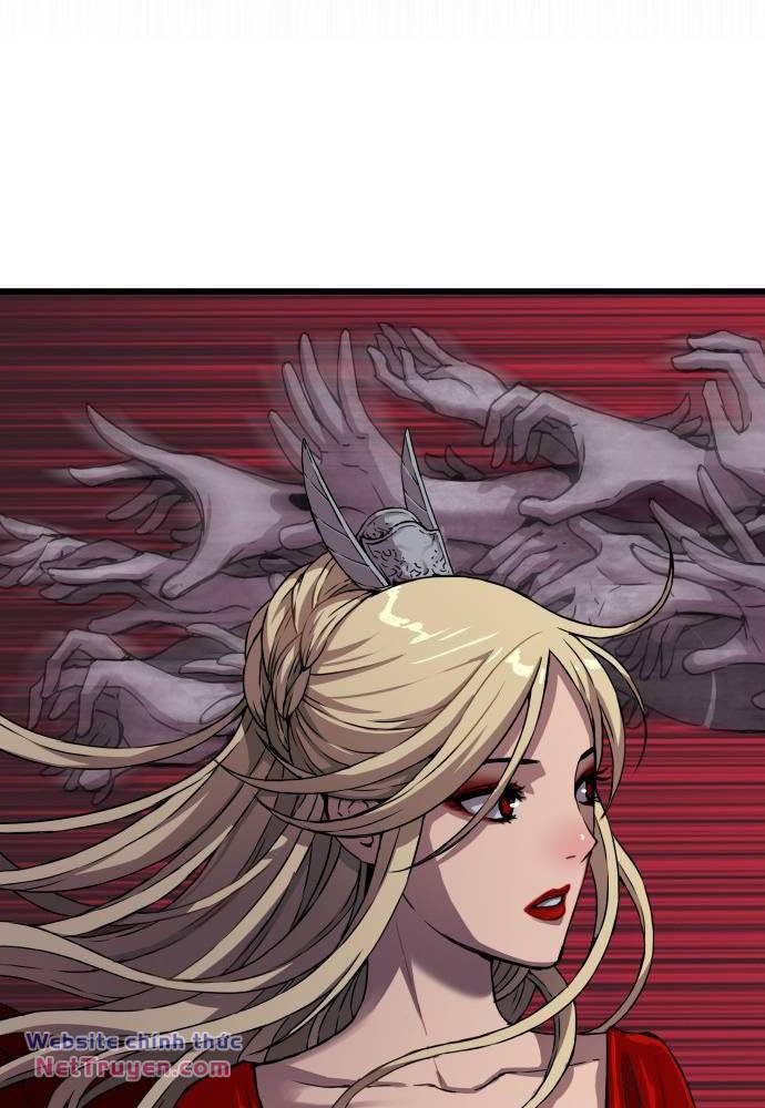 Quái Lực Loạn Thần Chapter 19 - Trang 2