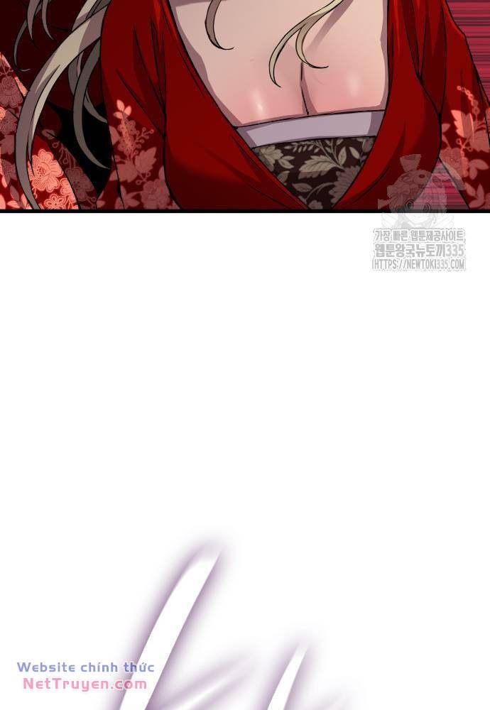 Quái Lực Loạn Thần Chapter 19 - Trang 2