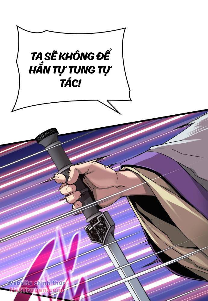 Quái Lực Loạn Thần Chapter 19 - Trang 2