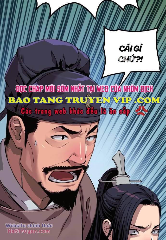 Quái Lực Loạn Thần Chapter 19 - Trang 2