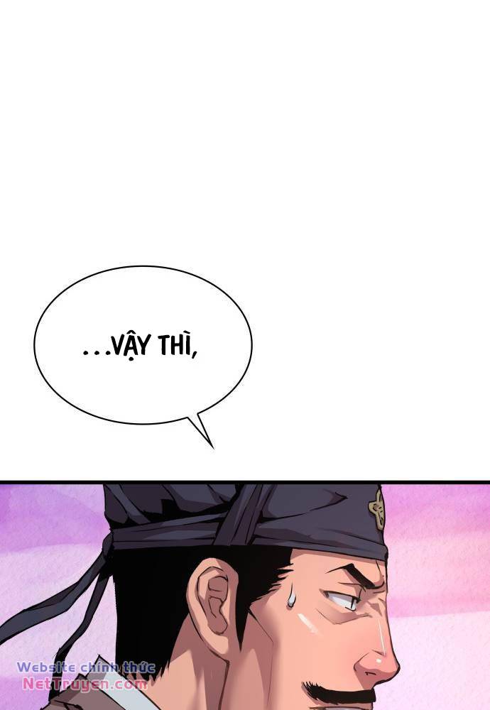 Quái Lực Loạn Thần Chapter 19 - Trang 2