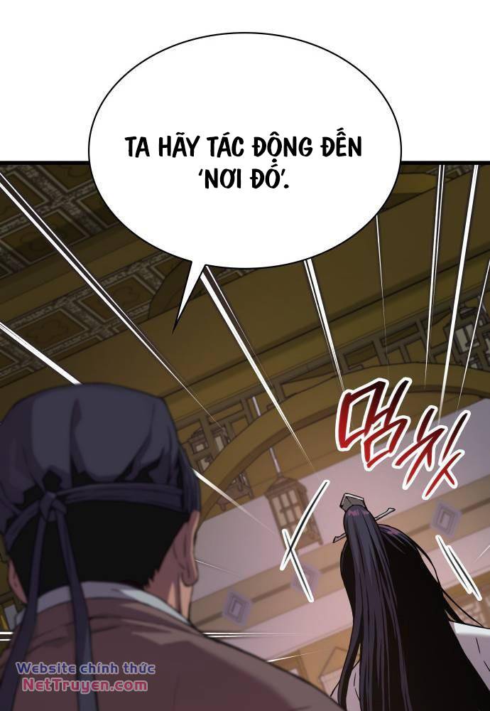 Quái Lực Loạn Thần Chapter 19 - Trang 2