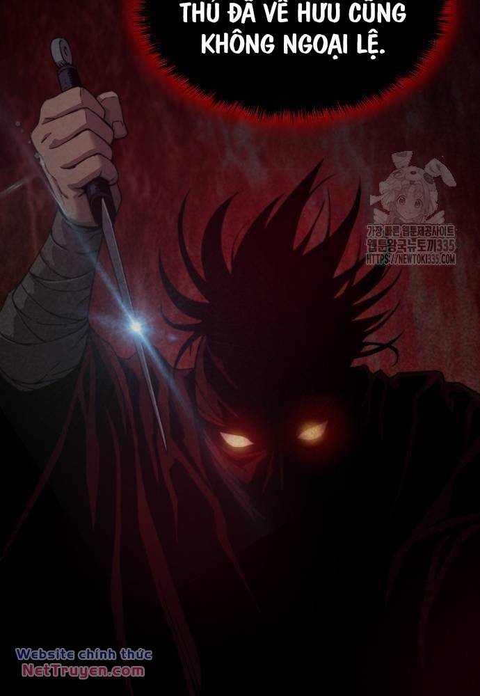 Quái Lực Loạn Thần Chapter 19 - Trang 2