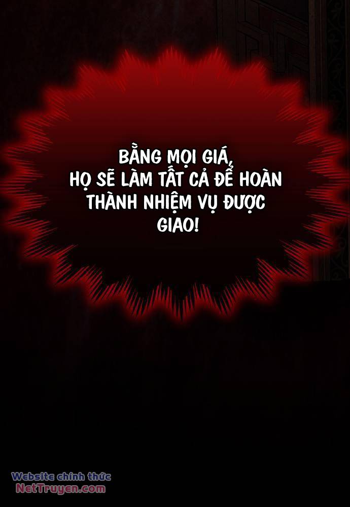 Quái Lực Loạn Thần Chapter 19 - Trang 2