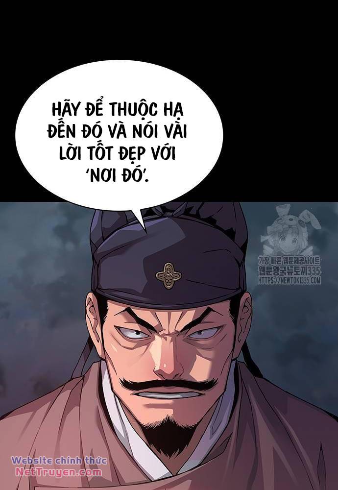 Quái Lực Loạn Thần Chapter 19 - Trang 2