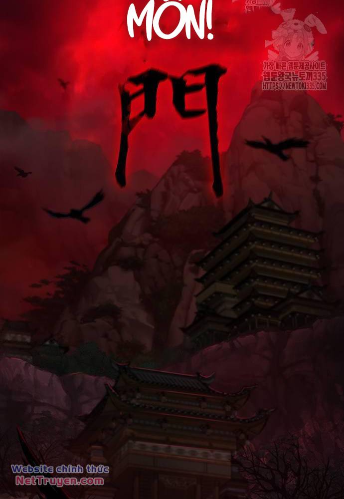 Quái Lực Loạn Thần Chapter 19 - Trang 2