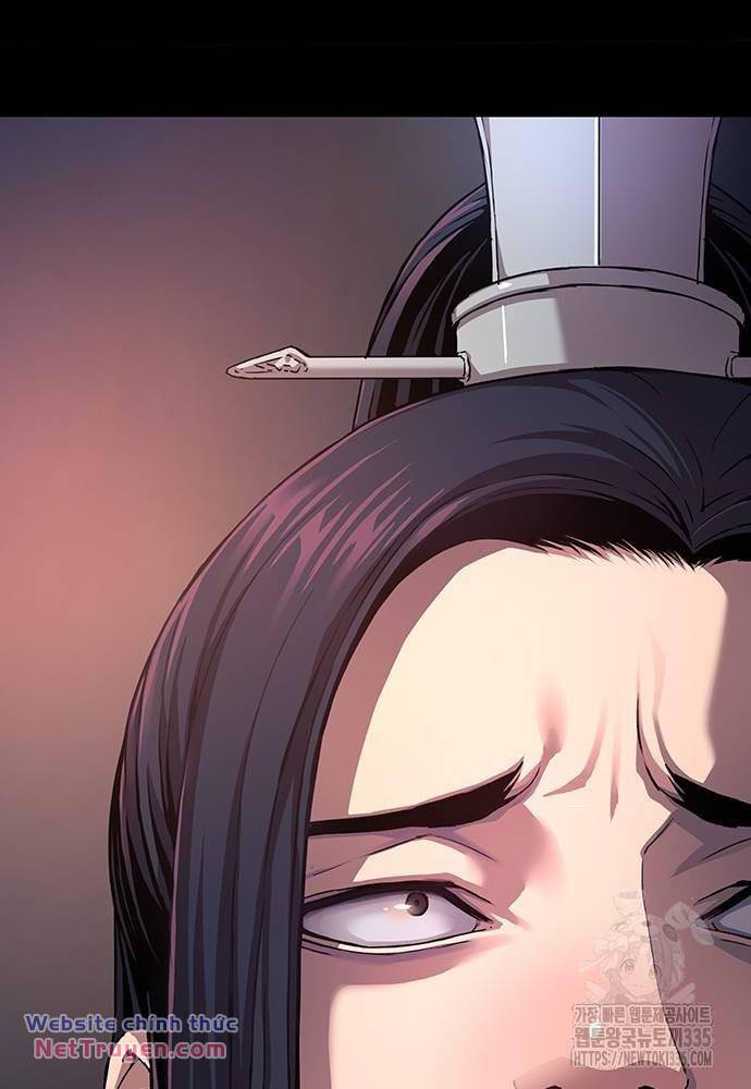 Quái Lực Loạn Thần Chapter 19 - Trang 2