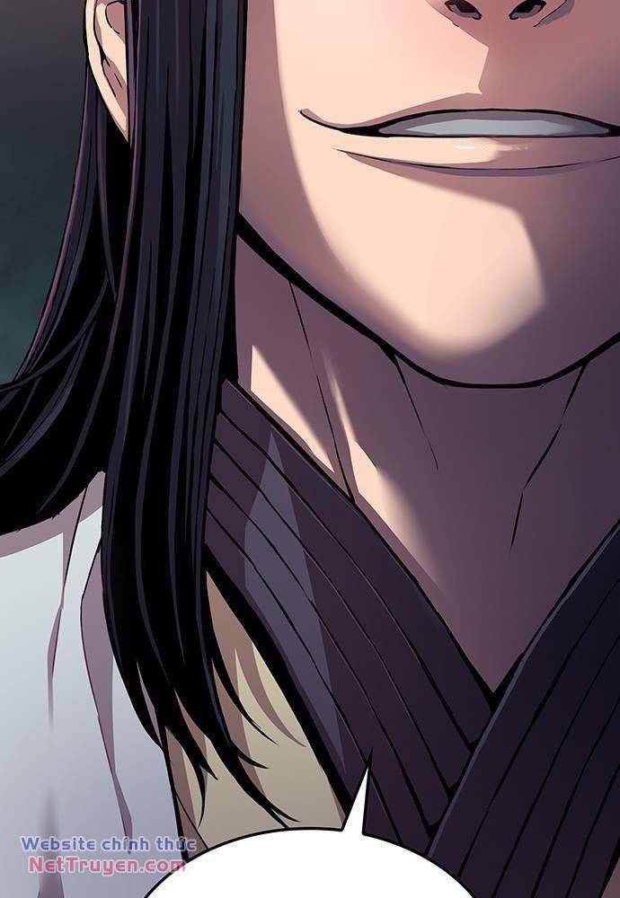 Quái Lực Loạn Thần Chapter 19 - Trang 2