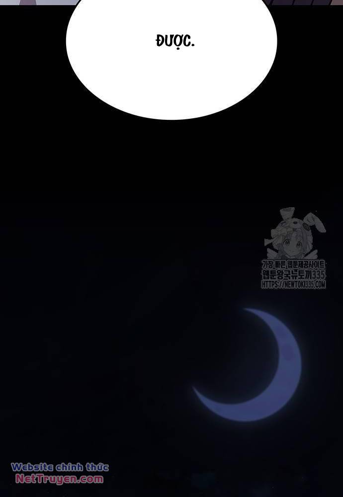 Quái Lực Loạn Thần Chapter 19 - Trang 2